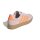 adidas Barreda Schuhe Damen - clear pink/lucid orange/gum 3