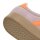 adidas Barreda Schuhe Damen - clear pink/lucid orange/gum 3