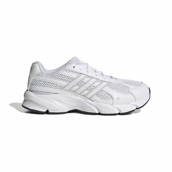 adidas Technochaos 2000 Schuhe Damen - white/white/grey one
