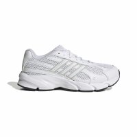 adidas Technochaos 2000 Schuhe Damen - white/white/grey one