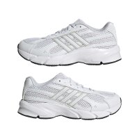 adidas Technochaos 2000 Schuhe Damen - white/white/grey one