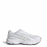 adidas Technochaos 2000 Schuhe Damen - white/white/grey one