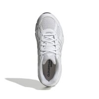 adidas Technochaos 2000 Schuhe Damen - white/white/grey one