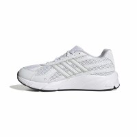 adidas Technochaos 2000 Schuhe Damen - white/white/grey one