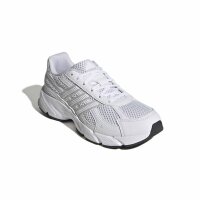 adidas Technochaos 2000 Schuhe Damen - white/white/grey one