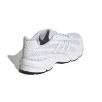 adidas Technochaos 2000 Schuhe Damen - white/white/grey one