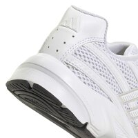adidas Technochaos 2000 Schuhe Damen - white/white/grey one