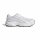 adidas Technochaos 2000 Schuhe Damen - white/white/grey one