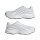 adidas Technochaos 2000 Schuhe Damen - white/white/grey one