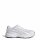 adidas Technochaos 2000 Schuhe Damen - white/white/grey one