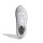 adidas Technochaos 2000 Schuhe Damen - white/white/grey one