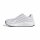 adidas Technochaos 2000 Schuhe Damen - white/white/grey one