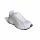 adidas Technochaos 2000 Schuhe Damen - white/white/grey one