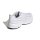 adidas Technochaos 2000 Schuhe Damen - white/white/grey one