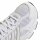 adidas Technochaos 2000 Schuhe Damen - white/white/grey one