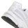 adidas Technochaos 2000 Schuhe Damen - white/white/grey one