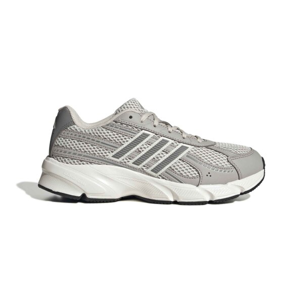 adidas Technochaos 2000 Schuhe Damen - orbit grey/grey three/grey two