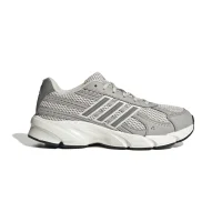 adidas Technochaos 2000 Schuhe Damen - orbit grey/grey...