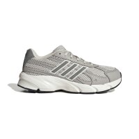 adidas Technochaos 2000 Schuhe Damen - orbit grey/grey...