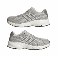 adidas Technochaos 2000 Schuhe Damen - orbit grey/grey three/grey two