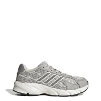 adidas Technochaos 2000 Schuhe Damen - orbit grey/grey...