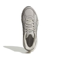 adidas Technochaos 2000 Schuhe Damen - orbit grey/grey three/grey two