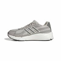 adidas Technochaos 2000 Schuhe Damen - orbit grey/grey three/grey two
