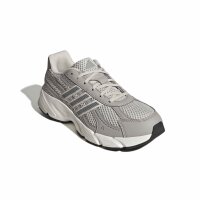adidas Technochaos 2000 Schuhe Damen - orbit grey/grey three/grey two