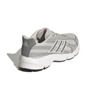 adidas Technochaos 2000 Schuhe Damen - orbit grey/grey three/grey two