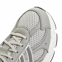 adidas Technochaos 2000 Schuhe Damen - orbit grey/grey three/grey two