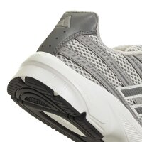 adidas Technochaos 2000 Schuhe Damen - orbit grey/grey three/grey two