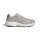 adidas Technochaos 2000 Schuhe Damen - orbit grey/grey three/grey two