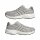 adidas Technochaos 2000 Schuhe Damen - orbit grey/grey three/grey two