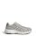 adidas Technochaos 2000 Schuhe Damen - orbit grey/grey three/grey two