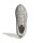 adidas Technochaos 2000 Schuhe Damen - orbit grey/grey three/grey two