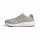 adidas Technochaos 2000 Schuhe Damen - orbit grey/grey three/grey two