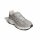 adidas Technochaos 2000 Schuhe Damen - orbit grey/grey three/grey two