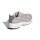 adidas Technochaos 2000 Schuhe Damen - orbit grey/grey three/grey two