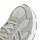 adidas Technochaos 2000 Schuhe Damen - orbit grey/grey three/grey two