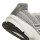 adidas Technochaos 2000 Schuhe Damen - orbit grey/grey three/grey two
