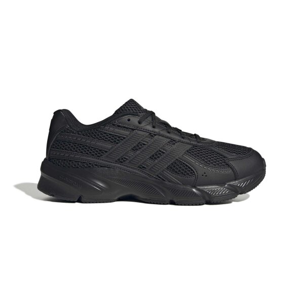 adidas Technochaos 2000 Schuhe Herren - core black/core black/carbon