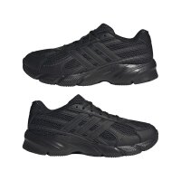 adidas Technochaos 2000 Schuhe Herren - core black/core black/carbon