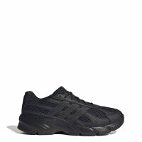 adidas Technochaos 2000 Schuhe Herren - core black/core...
