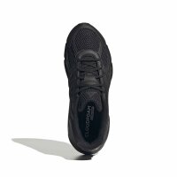 adidas Technochaos 2000 Schuhe Herren - core black/core black/carbon