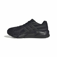 adidas Technochaos 2000 Schuhe Herren - core black/core black/carbon