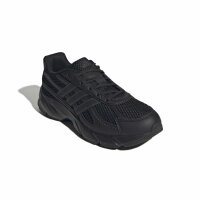 adidas Technochaos 2000 Schuhe Herren - core black/core black/carbon