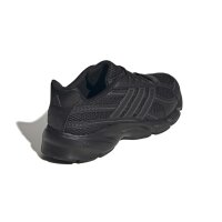 adidas Technochaos 2000 Schuhe Herren - core black/core black/carbon