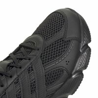 adidas Technochaos 2000 Schuhe Herren - core black/core black/carbon