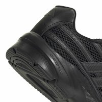 adidas Technochaos 2000 Schuhe Herren - core black/core black/carbon