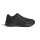 adidas Technochaos 2000 Schuhe Herren - core black/core black/carbon